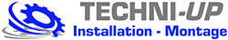 cropped-techniup-logo-1.png